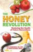 honeyrevolution