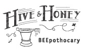 beepthecary logo